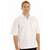 A912-XS - Cool Vent Chefs Shirt - White