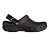 A946-37.5 - Crocs Bistro Style Black - Size 37.5 Crocs M5