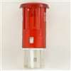 Red Indicator Light CD474,679 DM902-3 GF269,454-5 GH124-7 GJ452,454-6 L490,5  AA031