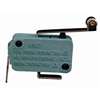 Positional Switch for T317 T318  AA118