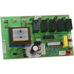 Main-control Board for T317/T318 (V5 edition refrigerant R600a)  AA181