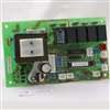 Control Board for T315 Ice Maker  AA559