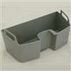 Ice Storage Basket for T315 Ice Maker  AA604
