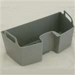 Ice Storage Basket for T315 Ice Maker  AA604