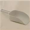 Ice Scoop 64W x 150mmD for G620 T315  AA605