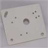Positional Switch Board - T315 Ice Maker  AA614