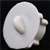 Drain Pipe Cover CC663 CD616 CL108-9 CN267 CN402 CR711 CT425 CW193-8 DM075-6  AA638