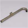 Water-inlet pipe ZB-15SS SPARE for G620  AA799