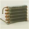 Condenser ZB-15SS SPARE for G620  AA910