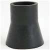 Polar Rubber Foot for T316 T317 T318 T316-B  AB096