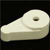 Blocker ZB-15SS SPARE for G620  AB207