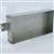 Water Box CT393-5 CT423-4 DA462-5 DA546-9 DL914-7 G377-9 G596-600 GD873-4GL182-4  AB293