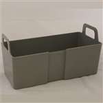 Ice Basket ZB-15SS Spare for G620  AB336