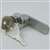 Lock & Key incl. Clip CC663 CD616 CW193-8 DA462-5 DA548-9 DL914-7 G377-9  AB352