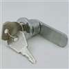 Lock & Key incl. Clip CC663 CD616 CW193-8 DA462-5 DA548-9 DL914-7 G377-9  AB352