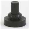 Rubber Stoppers for W810/W811 Buffalo Pie Warmers  AB603