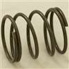 Carriage Axel Spring for U627 Buffalo Meat Slicer  AB773
