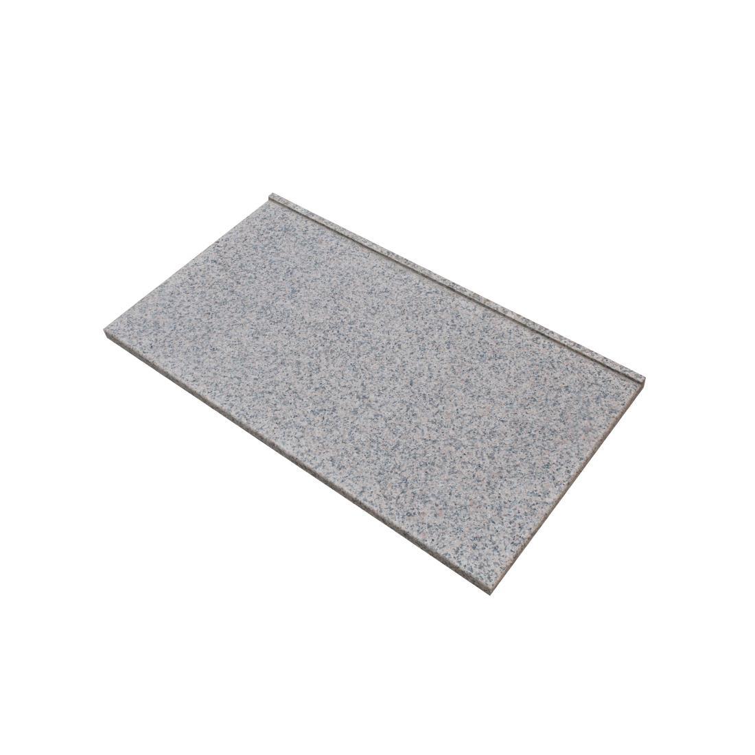 Polar Granite Top for G603  AB936