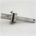 Central Spindle Assembly for G784  AC010