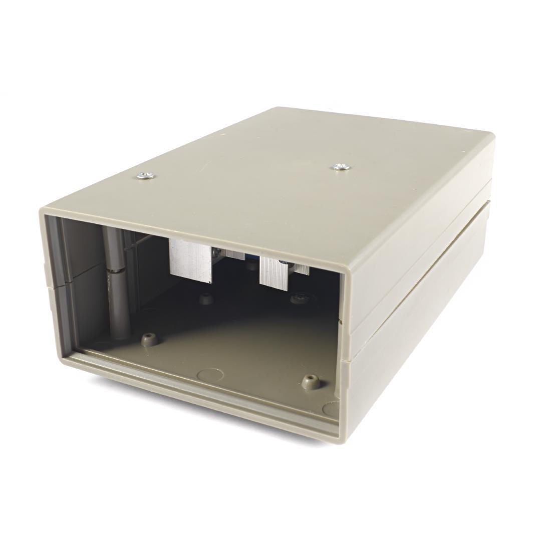 Electric Box for G784  AC016