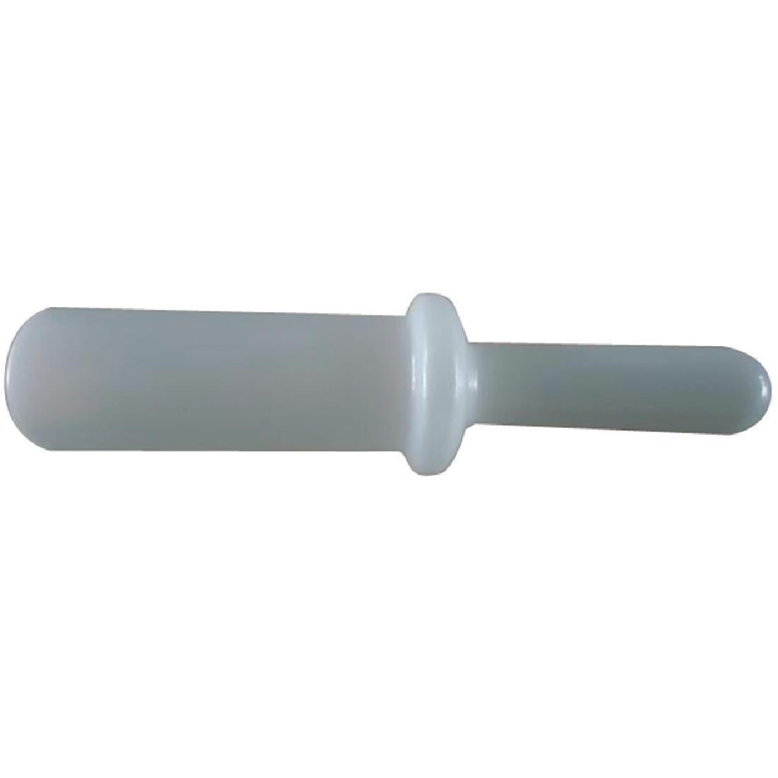 Plastic Pressing Stick for G784  AC021