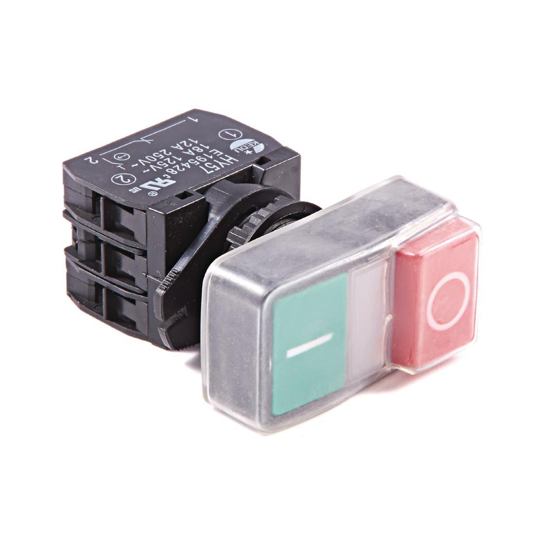 Switch for G784  AC026