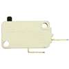 Microswitch One Pin for G316  AC239