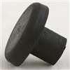 Rubber Foot (4pcs into 1 set) for G789  AC290