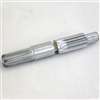 Small Shaft for G789  AC299