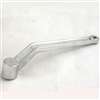 Handle for G789  AC301