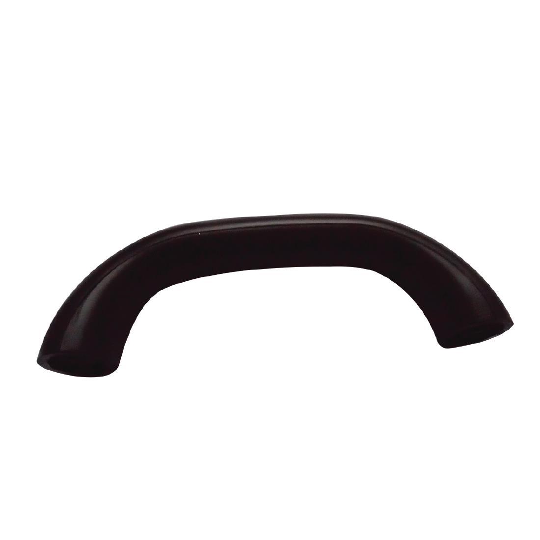 Lid Handle for CB944 CN324  AC373