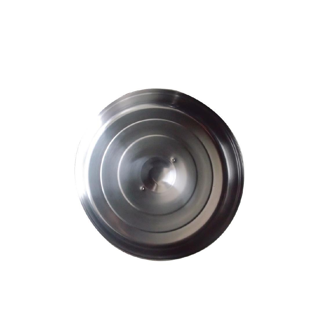 Lid for CB944  AC374