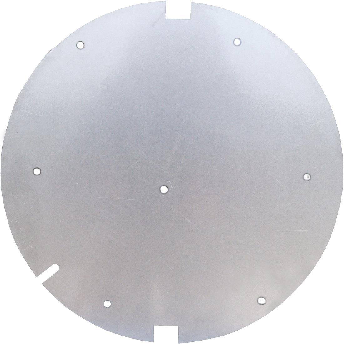 Mica Plate for CC039  AC684
