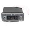 Polar Complete Digital Controller for CB507 CP728 DP288 G211 G619 CC611 CC666  AC750