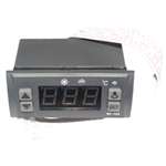 Polar Complete Digital Controller for CB507 CP728 DP288 G211 G619 CC611 CC666  AC750