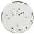 AC975 - Waring 2mm Grating/Shredding Disc for CC025