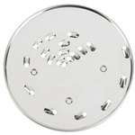 AC975 - Waring 2mm Grating/Shredding Disc for CC025