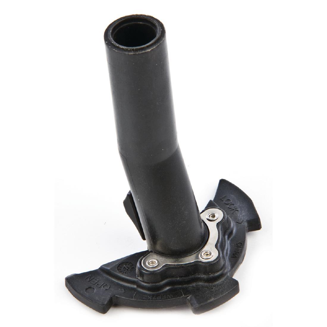 Waring Disc Stem for CC025  AC996