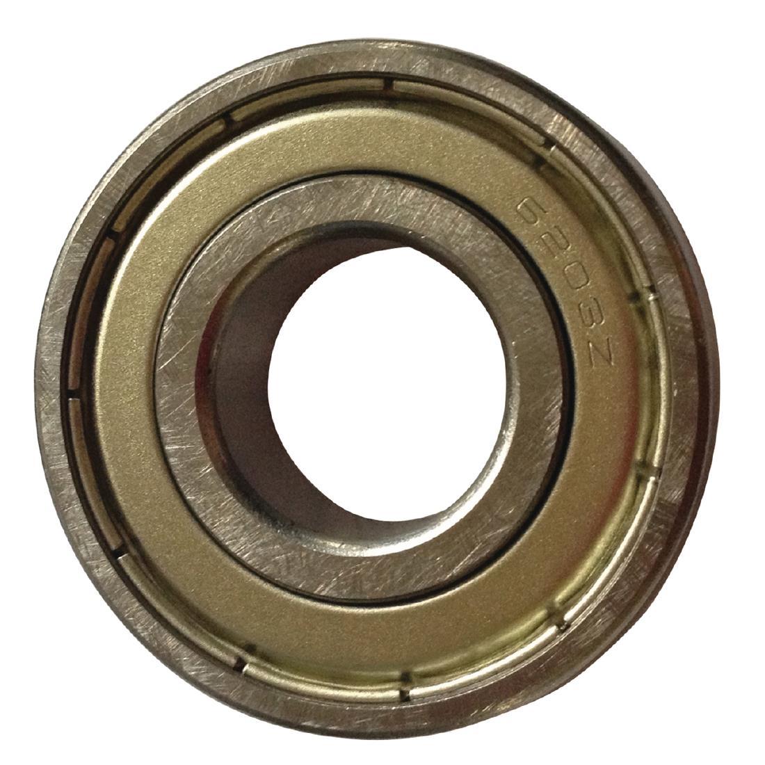 Bearing A1 for CD605  AD042