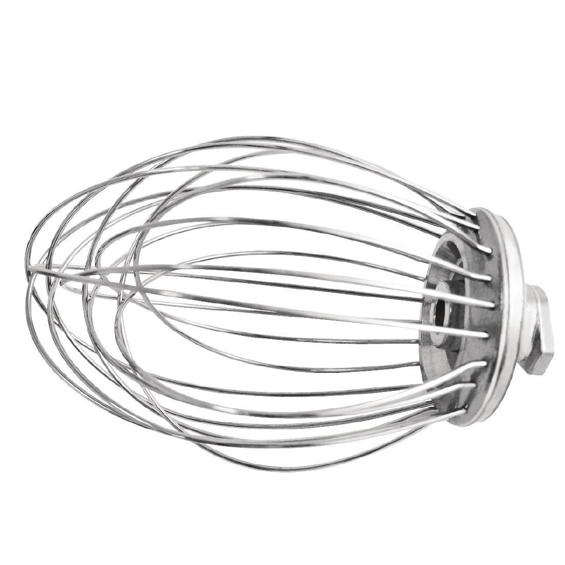 Buffalo Wire Whip/Whisk for CD605 GE024  AD064