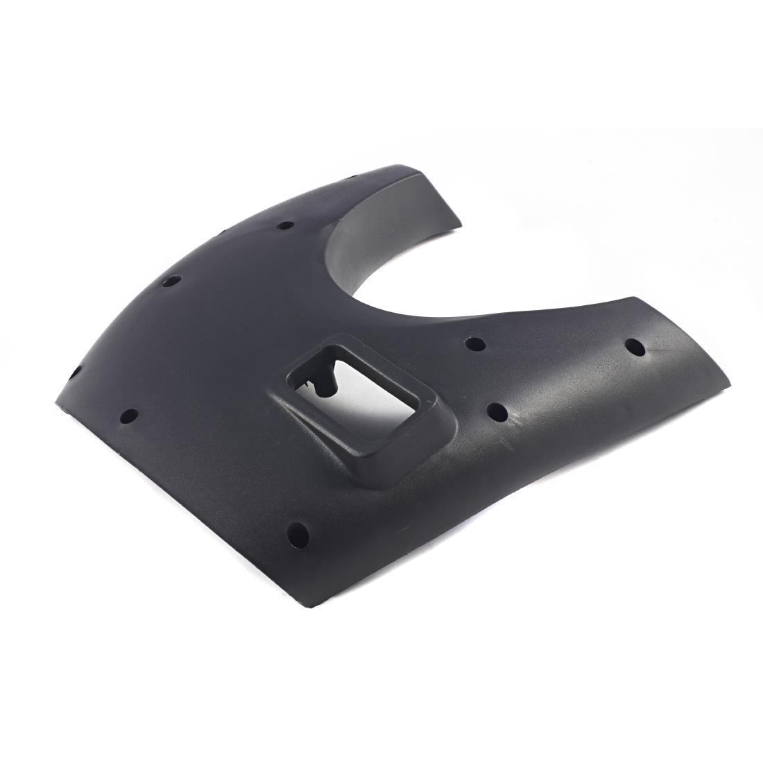 Cut Out Support Bracket for CE223  AD224
