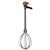 Dynamic Master Whisk FM700  AD285