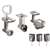 AD294 - Attachment Pack for Kitchenaid Mixers