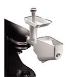 AD296 - Fruit/Vegetable Strainer for Kitchenaid Mixers