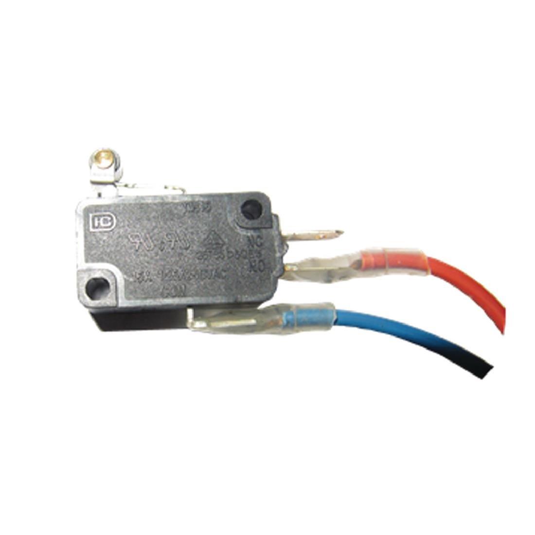 Microswitch for CD277 CD278 CD279  AD448