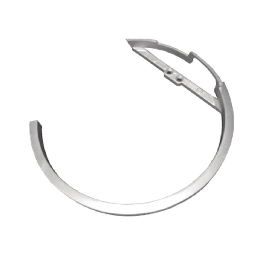 Blade Ring for CD277  AD449