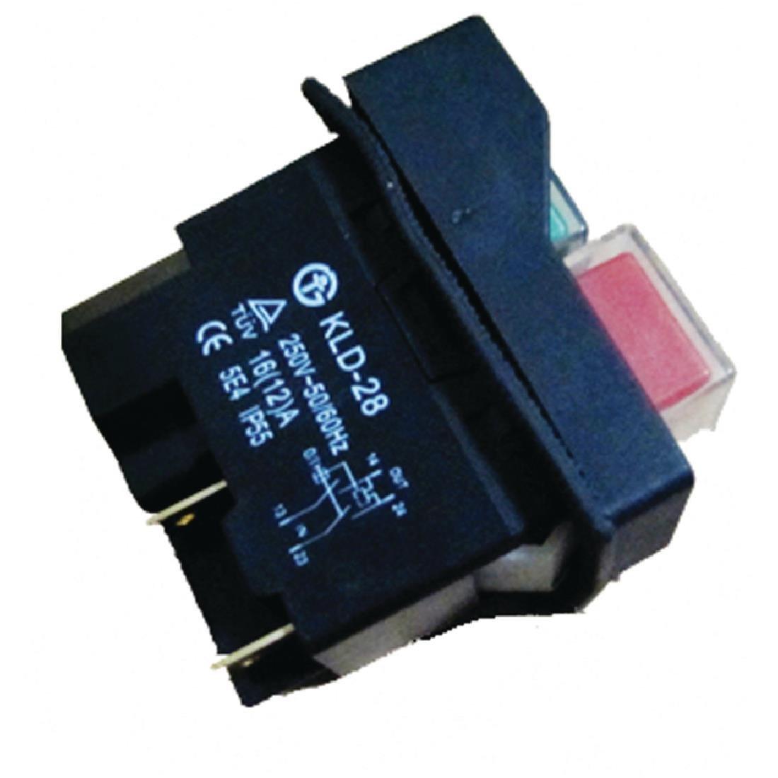 On/Off Switch for CD277 CD278 CD279  AD466