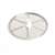 Electrolux 3mm Grating Disc for CF611 CF615  AD677