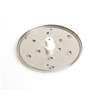 Electrolux 7mm Grating Disc for CF611 CF615  AD679