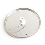 Electrolux 2mm Slicing Disc for CF611 CF615  AD682